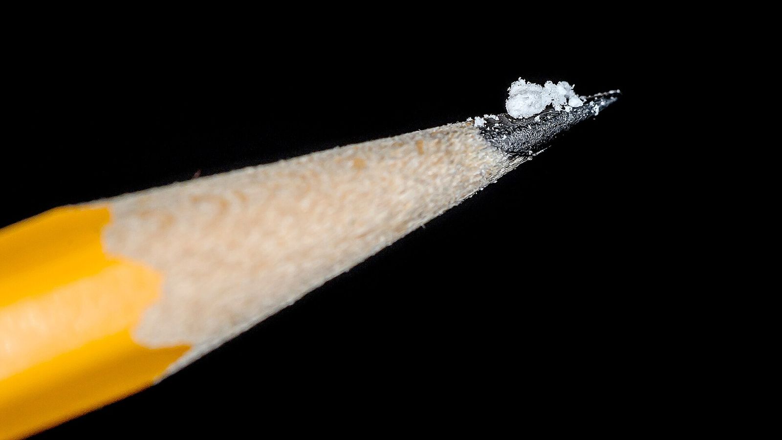 The War on Drugs: How Both the Left and Right Failed America